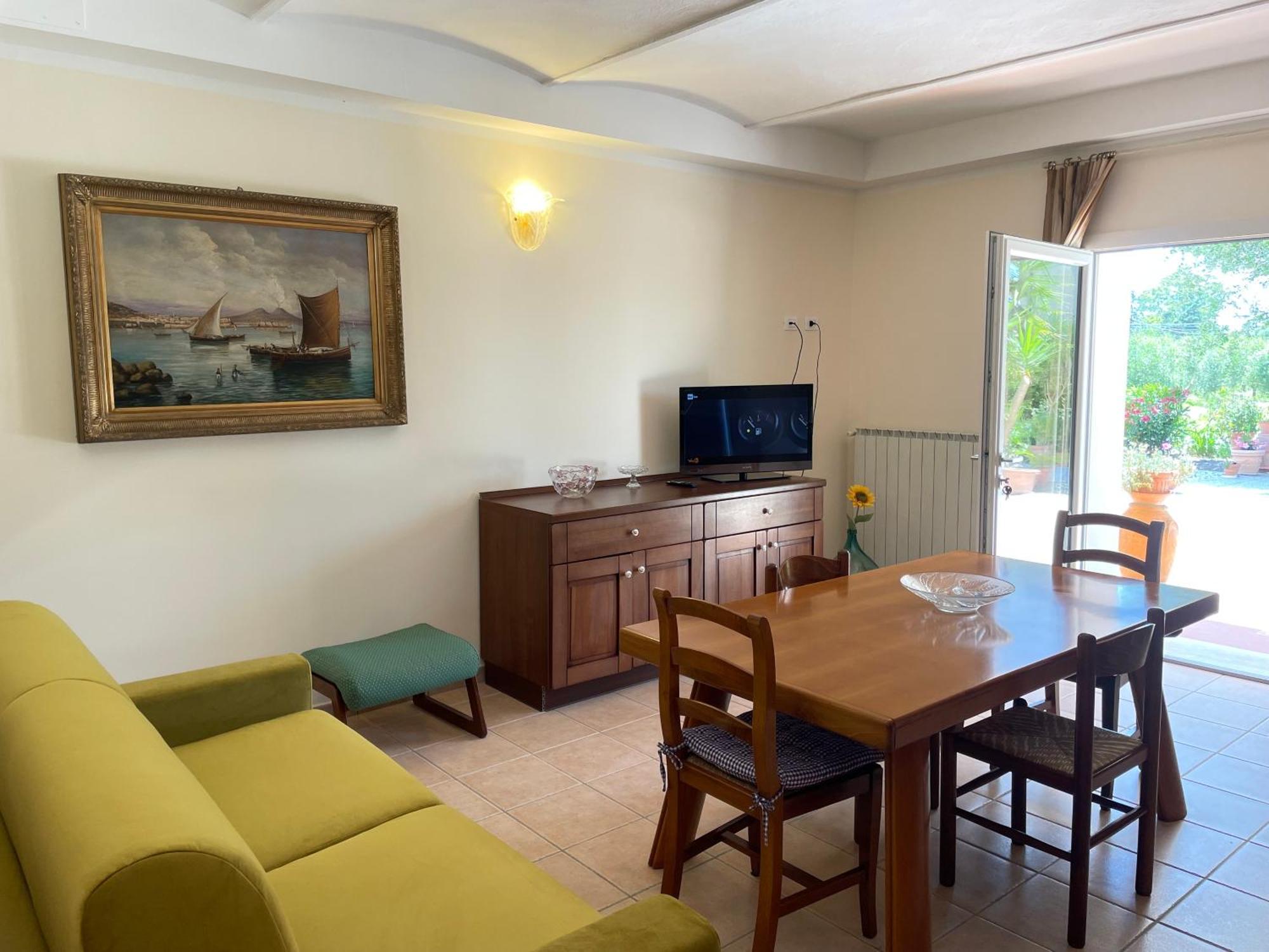 Il Leccio Agriturismo Fiorino Εξωτερικό φωτογραφία