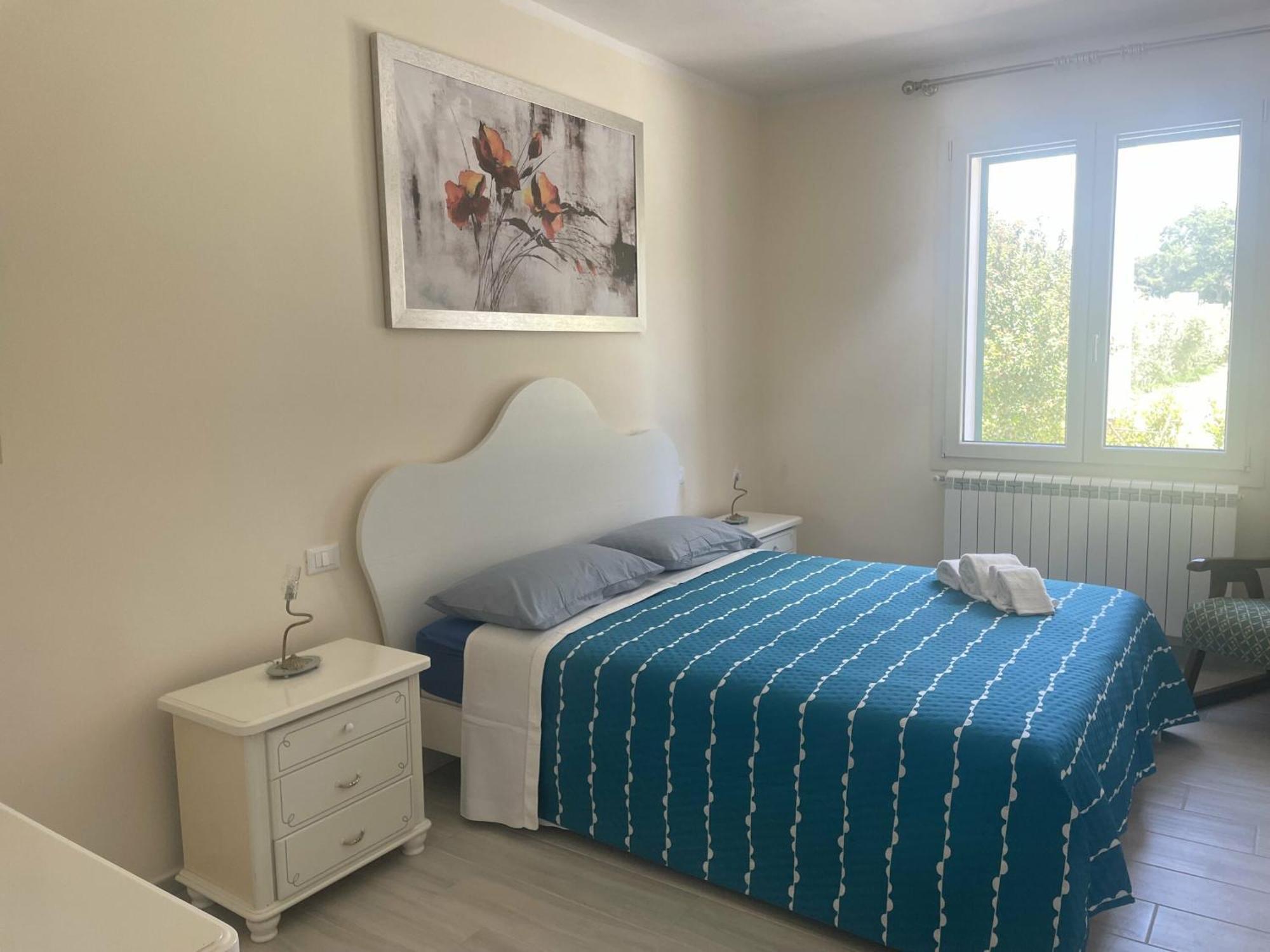 Il Leccio Agriturismo Fiorino Εξωτερικό φωτογραφία