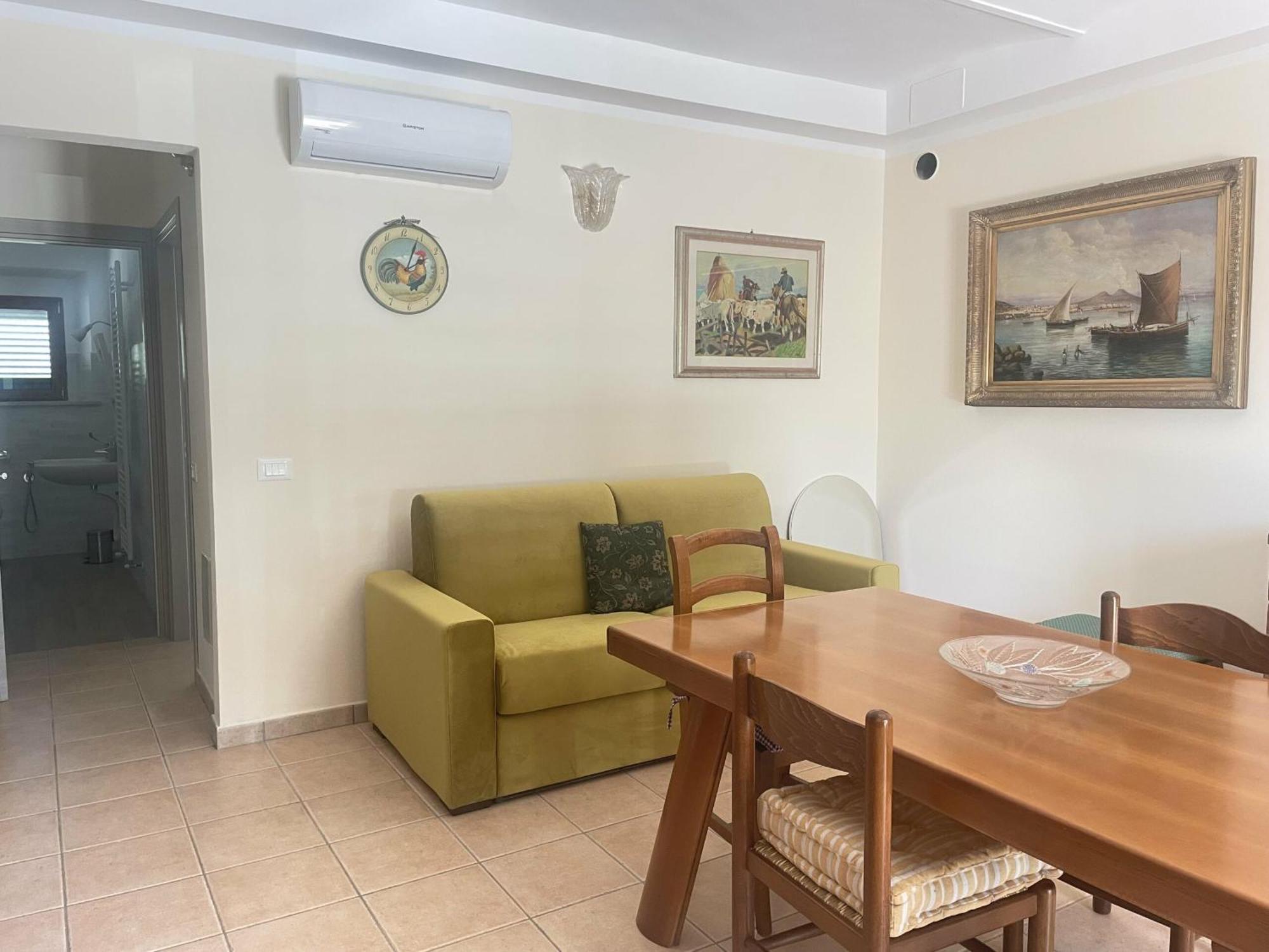 Il Leccio Agriturismo Fiorino Εξωτερικό φωτογραφία