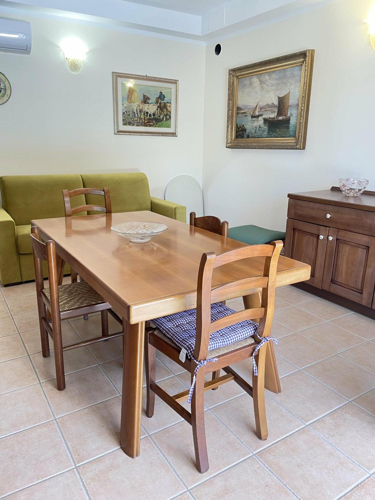 Il Leccio Agriturismo Fiorino Εξωτερικό φωτογραφία